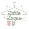 littleloops